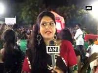specially-abled-children-on-dance-floor-light-up-nine-day-festival-in-surat
