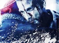 Haider