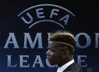 Paul Pogba