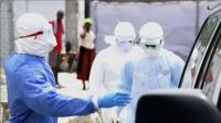 ebola-cases-keep-coming-for-monrovias-island-hospital