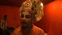 india-celebrates-good-over-evil-at-popular-hindu-festival