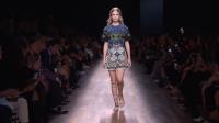valentino-collection-spring-summer-2015-in-paris