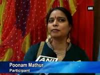 delhi-ncr-swings-to-beats-of-gujrati-garba-dandiya