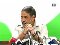 ncp-let-us-down-congress-expressing-doubt-on-ex-alliances-hidden-agenda