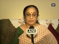neelam-katara-unhappy-about-dp-yadav-sharing-dais-with-amit-shah