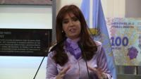 us-could-topple-my-government-harm-me-argentinas-kirchner