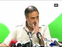 no-take-away-from-much-hyped-pm-us-visit-outcome-is-disappointing-anand-sharma-part-2