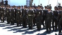 ecuador-marks-anniversary-of-police-mutiny