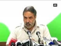 no-take-away-from-much-hyped-pm-us-visit-outcome-is-disappointing-anand-sharma-part-1