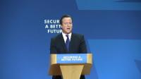 britains-cameron-unveils-plan-to-win-2015-election