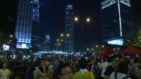 hk-protest-leader-pledges-to-step-up-mass-action