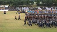 south-korea-celebrates-66th-armed-forces-day