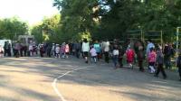 donetsks-kids-go-back-to-school-while-conflict-continues