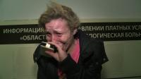 at-least-10-killed-in-restive-donetsk-as-bus-gets-hit