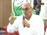 congress-releases-its-election-manifesto-in-haryana