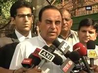delhi-hc-to-hear-plea-of-sonia-and-rahul-in-national-herald-case-on-nov-03