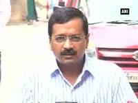 kejriwal-invites-people-to-take-part-in-swachh-bharat-abhiyan