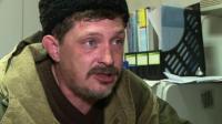 his-own-boss-a-cossack-commander-in-eastern-ukraine