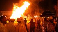ethiopians-celebrate-meskel-the-finding-of-the-cross