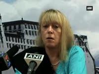 peace-conference-in-south-africa-called-off-as-dalai-lama-rejected-for-visa-says-nobel-laureate