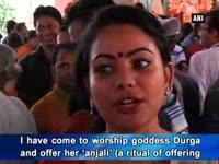 hindu-devotees-in-bangladesh-mark-durga-puja-with-gaiety