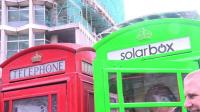 london-goes-green-with-its-classic-red-phone-boxes