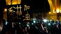 thousands-rally-in-taiwan-to-support-hong-kong-protesters
