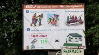 west-african-economy-falling-victim-to-ebola-outbreak