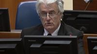 ex-bosnia-serb-leader-gives-closing-statement-at-trial