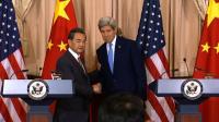 kerry-to-china-fm-us-supports-hk-universal-suffrage