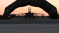 chief-of-raf-akrotiri-base-gives-details-on-uk-strikes-in-iraq