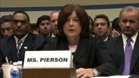 us-secret-service-chief-resigns-over-security-breaches