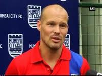 swedish-soccer-legend-ljungberg-hopes-to-inspire-youth-in-isl