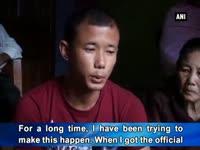 manipuri-youth-makes-it-to-the-guinness-book-of-world-record