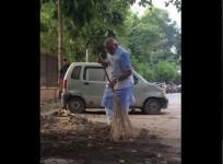 Narendra Modi