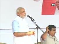if-we-can-reach-mars-we-can-clean-india-pm-modi