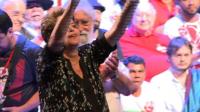 brazils-rousseff-tortured-guerrilla-to-first-woman-president