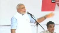 clean-india-campaign-modi-ropes-in-9-people-including-salman-sachin-ramdev