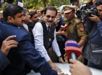Subrata Roy