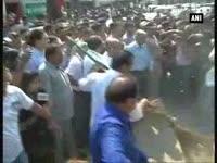 after-modi-launches-swachh-bharat-campaign-bjp-leaders-wield-broom-across-india