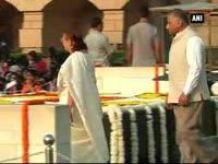 nation-pays-tribute-to-mahatma-gandhi-on-his-145th-birth-anniversary