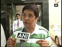 kiran-bedi-amir-khan-laud-pm-modis-swachh-bharat-abhiyan-initiative