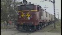 south-asia-newsline-oct-02-2014