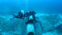 german-world-war-ii-bomber-found-in-croatias-adriatic
