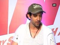 hrithik-roshan-hosts-a-special-screening-of-bang-bang