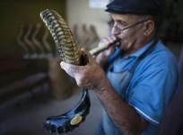 Yom Kippur the Jewish Day of Atonement