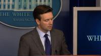 us-hunts-contacts-of-ebola-patient-including-children