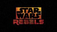star-wars-rebels-hits-tv-screens-worldwide
