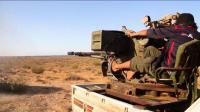 libya-militias-continue-military-operations