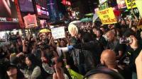 us-demonstrators-back-hong-kong-protesters
